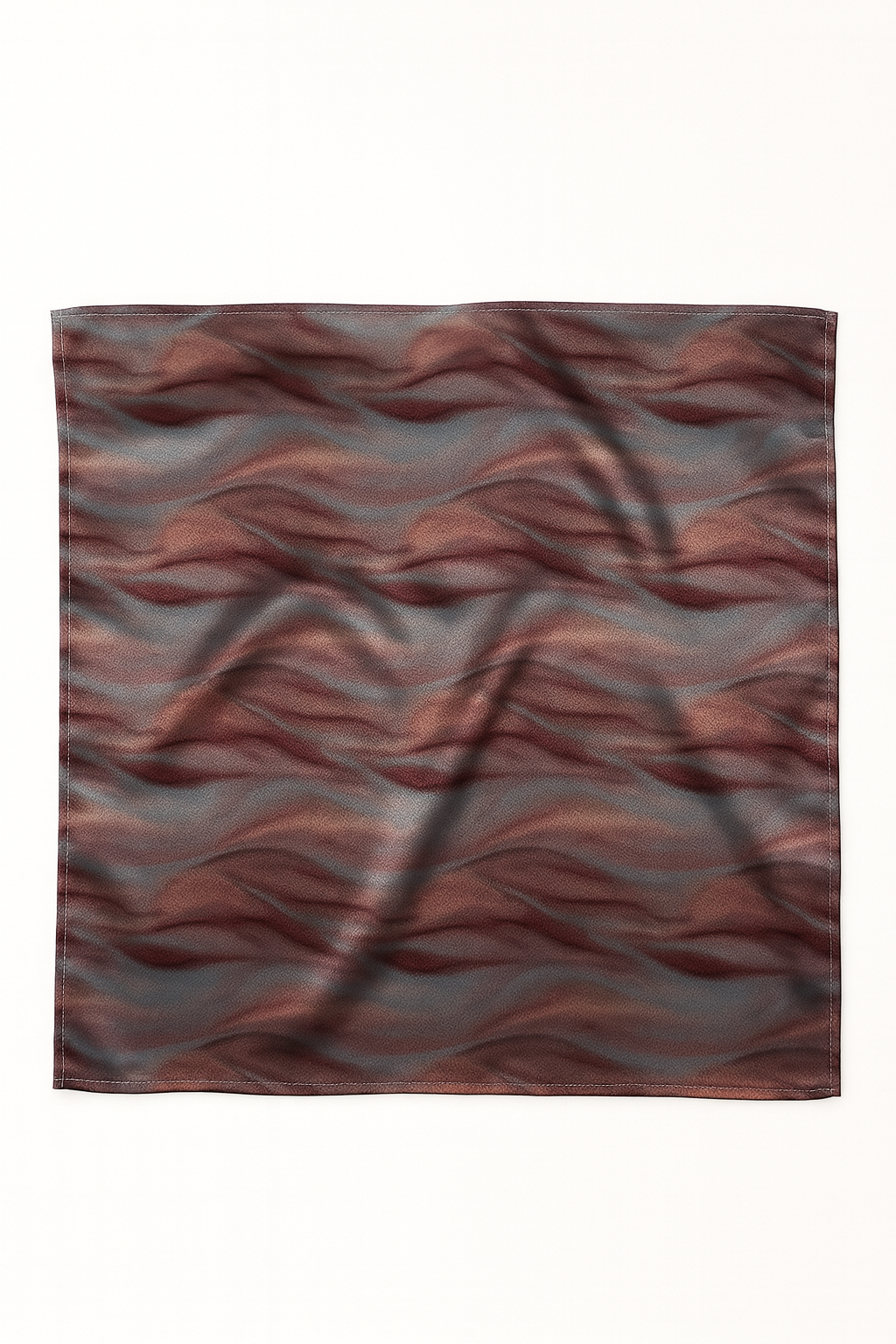 Pañuelo Rosa celeste