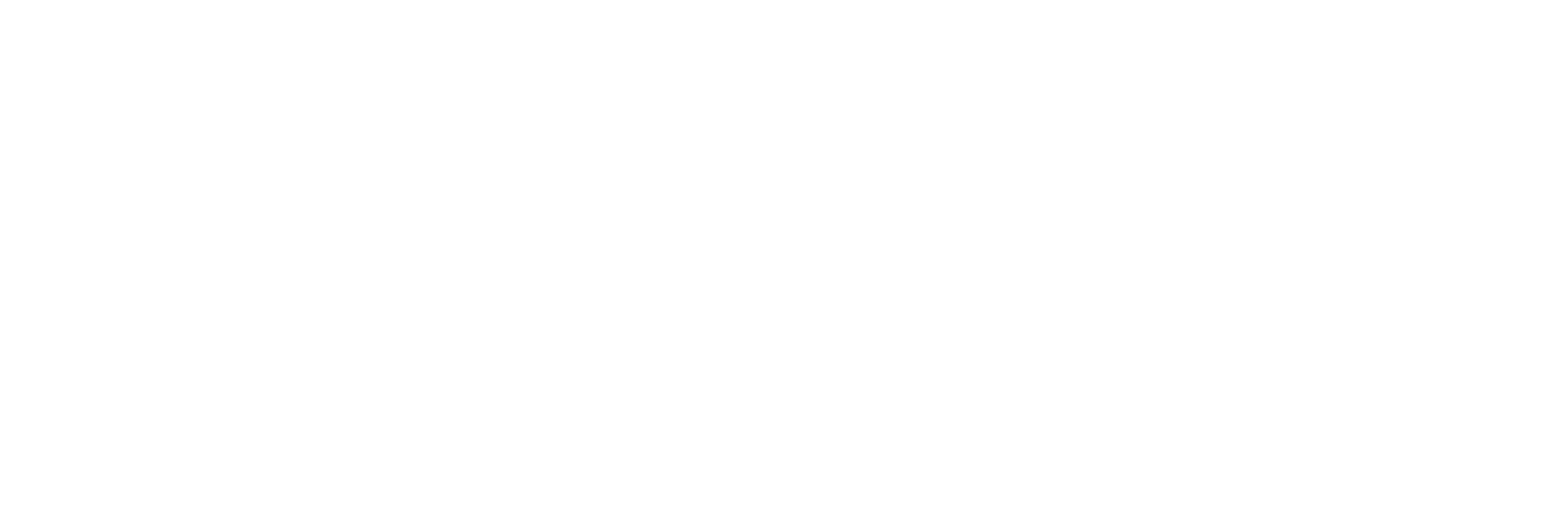 Ardidostore